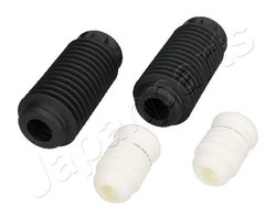 Kit protectie praf amortizor Japanparts KTP-0606