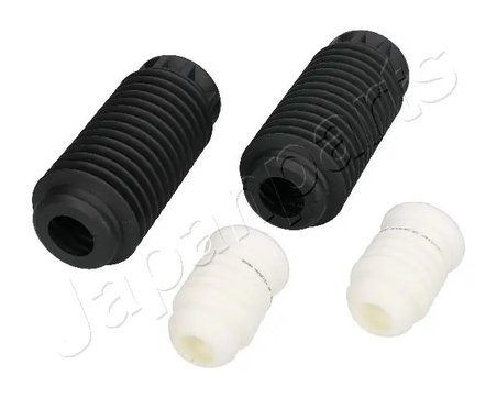 KIT PROTECTIE PRAF AMORTIZOR JAPANPARTS KTP-0606 - Compatibil cu CITROEN