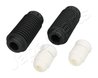 KIT PROTECTIE PRAF AMORTIZOR JAPANPARTS KTP-0606 - Compatibil cu CITROEN