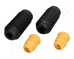 Kit protectie praf amortizor Japanparts KTP-0607