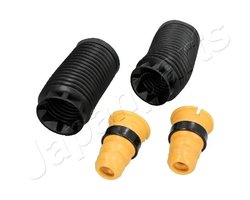 Kit protectie praf amortizor Japanparts KTP-0608