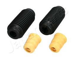 KIT PROTECTIE PRAF AMORTIZOR JAPANPARTS KTP-0609 - Compatibil cu PEUGEOT