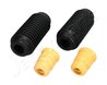 KIT PROTECTIE PRAF AMORTIZOR JAPANPARTS KTP-0609 - Compatibil cu PEUGEOT