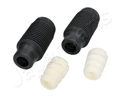 KIT PROTECTIE PRAF AMORTIZOR JAPANPARTS KTP-0610 - Compatibil cu PEUGEOT