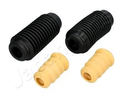 Kit protectie praf amortizor Japanparts KTP-0612