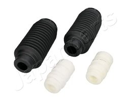 Kit protectie praf amortizor Japanparts KTP-0613