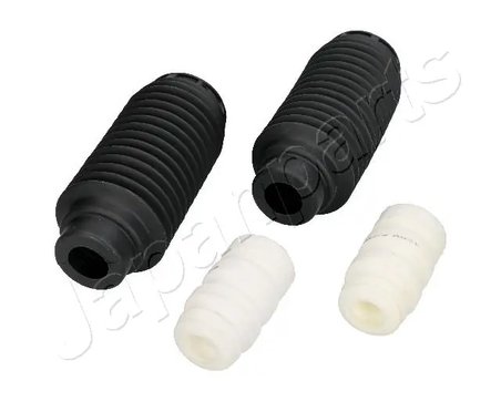 Kit protectie praf amortizor Japanparts KTP-0613