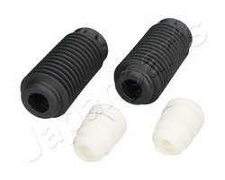 Kit protectie praf amortizor Japanparts KTP-0616