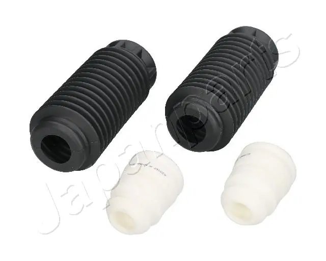 Kit protectie praf amortizor Japanparts KTP-0616