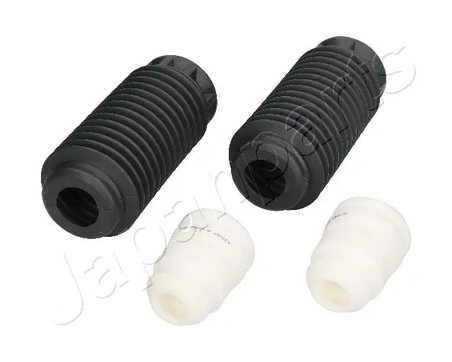 Kit protectie praf amortizor Japanparts KTP-0616