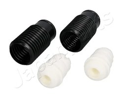 Kit protectie praf amortizor Japanparts KTP-0617