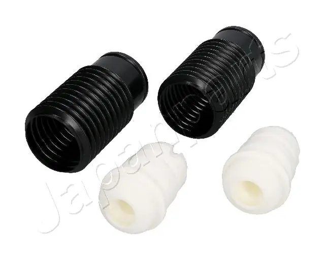 Kit protectie praf amortizor Japanparts KTP-0617