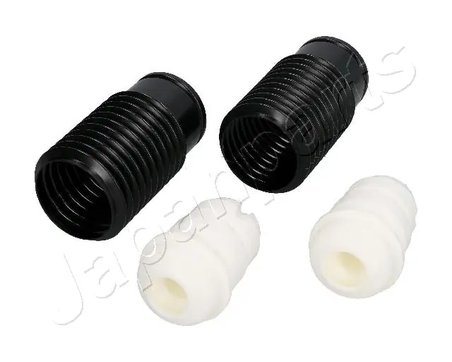Kit protectie praf amortizor Japanparts KTP-0617