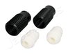 Kit protectie praf amortizor Japanparts KTP-0617