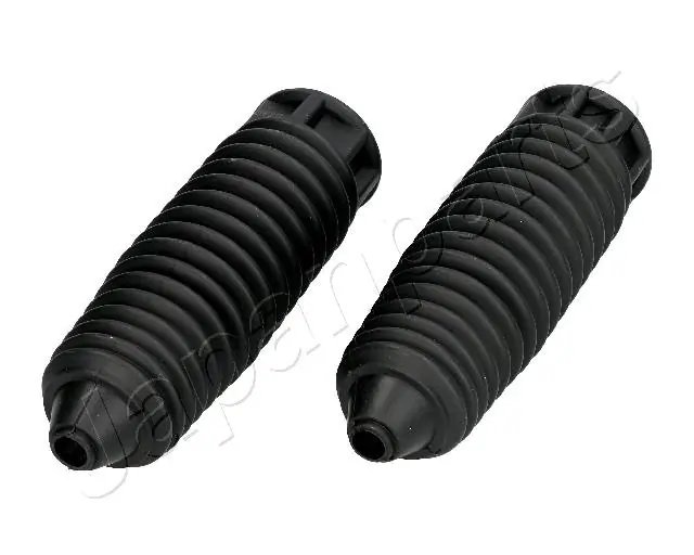 Kit protectie praf amortizor Japanparts KTP-0620