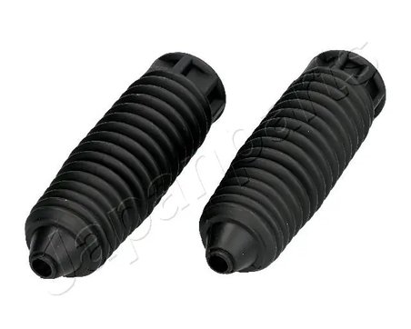 Kit protectie praf amortizor Japanparts KTP-0620