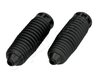 Kit protectie praf amortizor Japanparts KTP-0620