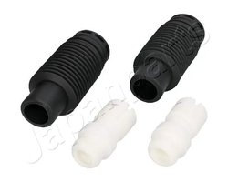 Kit protectie praf amortizor Japanparts KTP-0619