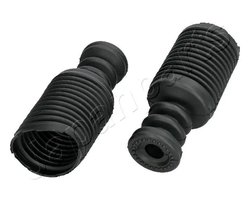 Kit protectie praf amortizor Japanparts KTP-0621