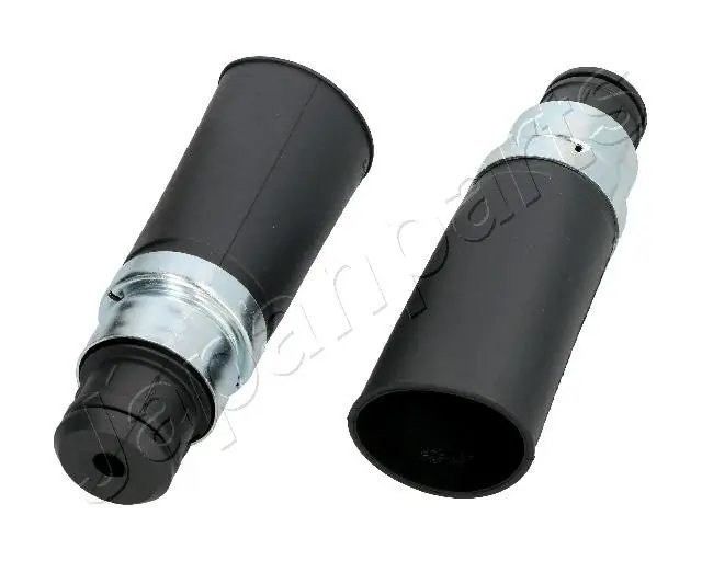 Kit protectie praf amortizor Japanparts KTP-0622