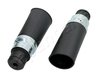 Kit protectie praf amortizor Japanparts KTP-0622