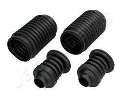 Kit protectie praf amortizor Japanparts KTP-0700