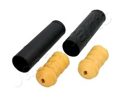 Kit protectie praf amortizor Japanparts KTP-0701