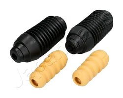 Kit protectie praf amortizor Japanparts KTP-0703
