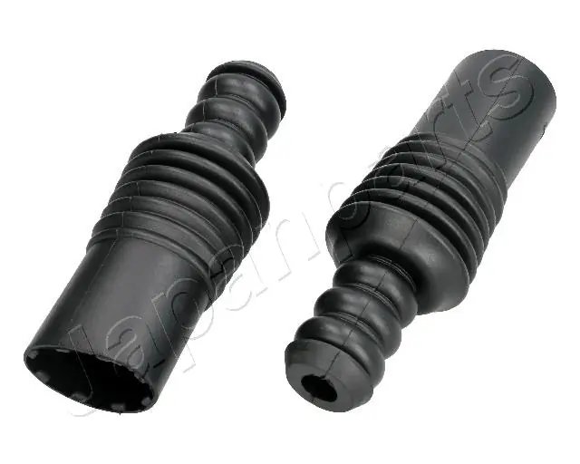 Kit protectie praf amortizor Japanparts KTP-0705