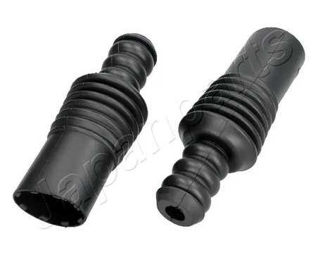 Kit protectie praf amortizor Japanparts KTP-0705