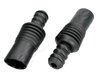 Kit protectie praf amortizor Japanparts KTP-0705