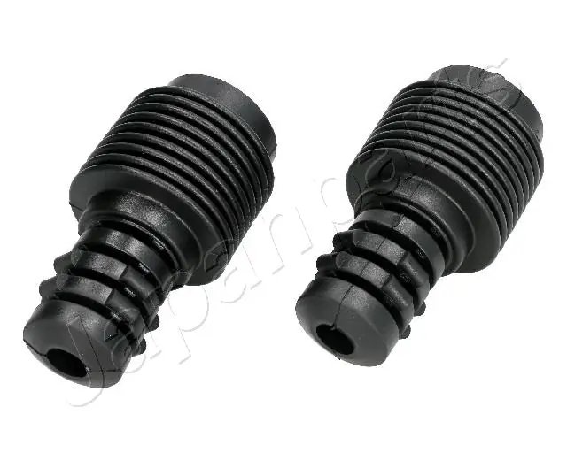 Kit protectie praf amortizor Japanparts KTP-0706