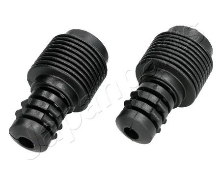 Kit protectie praf amortizor Japanparts KTP-0706