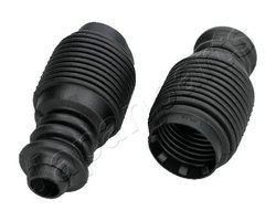Kit protectie praf amortizor Japanparts KTP-0707