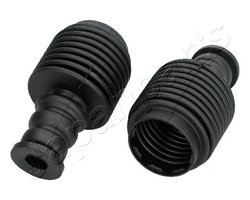 KIT PROTECTIE PRAF AMORTIZOR JAPANPARTS KTP-0708 - Compatibil cu RENAULT