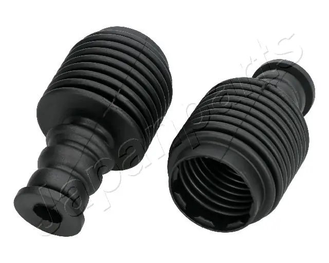 KIT PROTECTIE PRAF AMORTIZOR JAPANPARTS KTP-0708 - Compatibil cu RENAULT