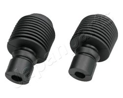 Kit protectie praf amortizor Japanparts KTP-0709