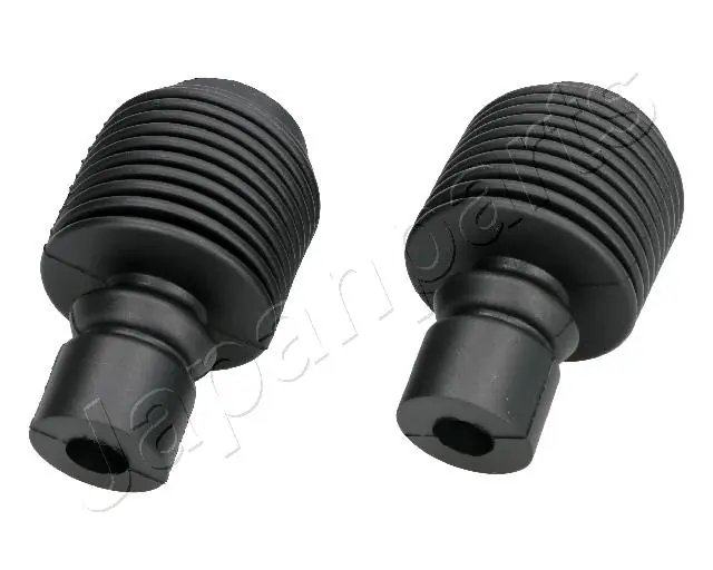 Kit protectie praf amortizor Japanparts KTP-0709