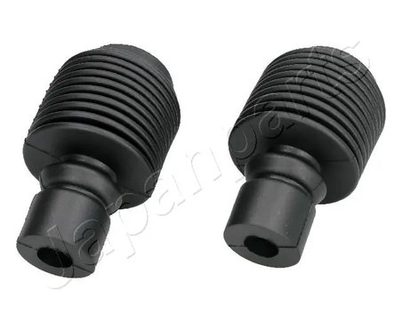 Kit protectie praf amortizor Japanparts KTP-0709