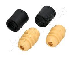 Kit protectie praf amortizor Japanparts KTP-0903