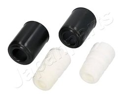 KIT PROTECTIE PRAF AMORTIZOR JAPANPARTS KTP-0904 - Compatibil cu AUDI, VW