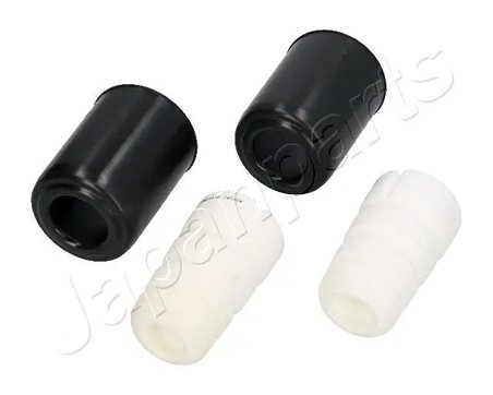 Kit protectie praf amortizor Japanparts KTP-0904