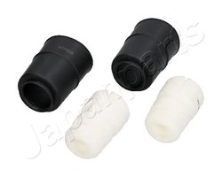KIT PROTECTIE PRAF AMORTIZOR JAPANPARTS KTP-0906 - Compatibil cu AUDI