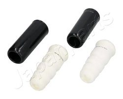 KIT PROTECTIE PRAF AMORTIZOR JAPANPARTS KTP-0908 - Compatibil cu AUDI