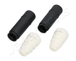 Kit protectie praf amortizor Japanparts KTP-0910