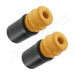 Kit protectie praf amortizor Japanparts KTP-0912