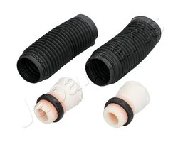 KIT PROTECTIE PRAF AMORTIZOR JAPANPARTS KTP-0914 - Compatibil cu AUDI
