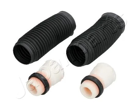 Kit protectie praf amortizor Japanparts KTP-0914