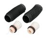 Kit protectie praf amortizor Japanparts KTP-0914