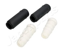 Kit protectie praf amortizor Japanparts KTP-0917